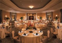 ��������� ��� - ����������� �� RCC-TRAVEL.RU