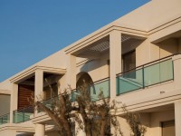 вид отеля - фотогалерея на RCC-TRAVEL.RU вид отеля - фотогалерея на RCC-TRAVEL.RU