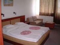 номер - фотогалерея на RCC-TRAVEL.RU номер - фотогалерея на RCC-TRAVEL.RU