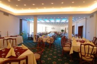 ресторан - фотогалерея на RCC-TRAVEL.RU ресторан - фотогалерея на RCC-TRAVEL.RU