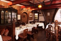 �������� - ����������� �� RCC-TRAVEL.RU