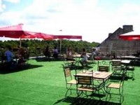 ���� - ����������� �� RCC-TRAVEL.RU