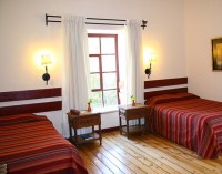 номер - фотогалерея на RCC-TRAVEL.RU номер - фотогалерея на RCC-TRAVEL.RU