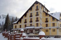 отель - фотогалерея на RCC-TRAVEL.RU отель - фотогалерея на RCC-TRAVEL.RU