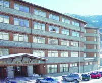 вход в отель - фотогалерея на RCC-TRAVEL.RU вход в отель - фотогалерея на RCC-TRAVEL.RU