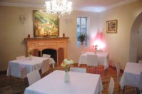 зал для завтрака - фотогалерея на RCC-TRAVEL.RU зал для завтрака - фотогалерея на RCC-TRAVEL.RU