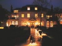 ночной отель - фотогалерея на RCC-TRAVEL.RU ночной отель - фотогалерея на RCC-TRAVEL.RU