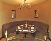 ресторан - фотогалерея на RCC-TRAVEL.RU ресторан - фотогалерея на RCC-TRAVEL.RU