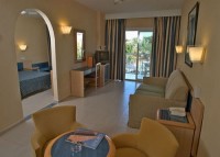 номер - фотогалерея на RCC-TRAVEL.RU номер - фотогалерея на RCC-TRAVEL.RU