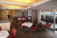 ��� - ����������� �� RCC-TRAVEL.RU