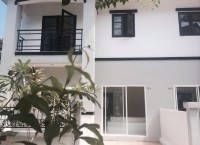 отель - фотогалерея на RCC-TRAVEL.RU отель - фотогалерея на RCC-TRAVEL.RU