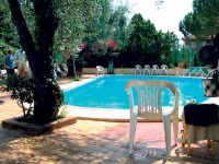  -   RCC-TRAVEL.RU