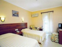 номер - фотогалерея на RCC-TRAVEL.RU номер - фотогалерея на RCC-TRAVEL.RU