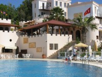 бассейн - фотогалерея на RCC-TRAVEL.RU бассейн - фотогалерея на RCC-TRAVEL.RU