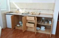 кухня - фотогалерея на RCC-TRAVEL.RU кухня - фотогалерея на RCC-TRAVEL.RU