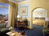 ����� - ����������� �� RCC-TRAVEL.RU