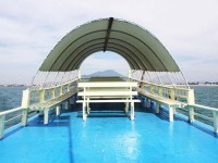 ���� ������ - ����������� �� RCC-TRAVEL.RU