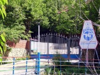 Общий вид - фотогалерея на RCC-TRAVEL.RU Общий вид - фотогалерея на RCC-TRAVEL.RU