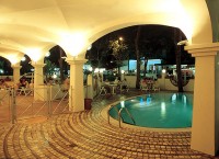 ������� - ����������� �� RCC-TRAVEL.RU