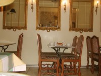 ��� ��� �������� - ����������� �� RCC-TRAVEL.RU