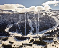 вид - фотогалерея на RCC-TRAVEL.RU вид - фотогалерея на RCC-TRAVEL.RU