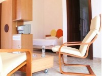 номер - фотогалерея на RCC-TRAVEL.RU номер - фотогалерея на RCC-TRAVEL.RU