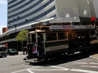 ��� - ����������� �� RCC-TRAVEL.RU