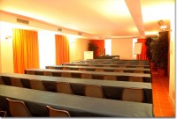 ��������� ��� - ����������� �� RCC-TRAVEL.RU