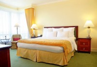  -   RCC-TRAVEL.RU