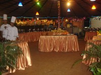 ресторан - фотогалерея на RCC-TRAVEL.RU ресторан - фотогалерея на RCC-TRAVEL.RU