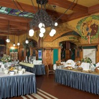 ресторан - фотогалерея на RCC-TRAVEL.RU ресторан - фотогалерея на RCC-TRAVEL.RU