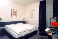 ����� - ����������� �� RCC-TRAVEL.RU