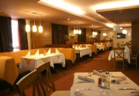 ресторан - фотогалерея на RCC-TRAVEL.RU ресторан - фотогалерея на RCC-TRAVEL.RU