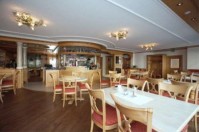 ��� - ����������� �� RCC-TRAVEL.RU