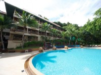 ��� - ����������� �� RCC-TRAVEL.RU