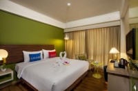 номер - фотогалерея на RCC-TRAVEL.RU номер - фотогалерея на RCC-TRAVEL.RU