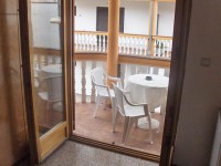 балкон - фотогалерея на RCC-TRAVEL.RU балкон - фотогалерея на RCC-TRAVEL.RU