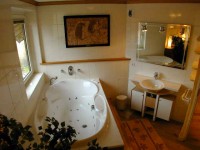 ������ ������� - ����������� �� RCC-TRAVEL.RU