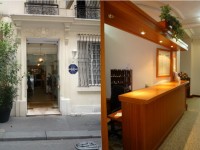 ����� ��� - ����������� �� RCC-TRAVEL.RU
