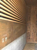 �������� ����� - ����������� �� RCC-TRAVEL.RU