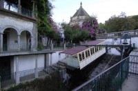 вид - фотогалерея на RCC-TRAVEL.RU вид - фотогалерея на RCC-TRAVEL.RU