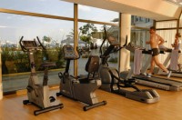 фитнес зал - фотогалерея на RCC-TRAVEL.RU фитнес зал - фотогалерея на RCC-TRAVEL.RU