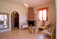 интерьер - фотогалерея на RCC-TRAVEL.RU интерьер - фотогалерея на RCC-TRAVEL.RU