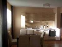 кухня - фотогалерея на RCC-TRAVEL.RU кухня - фотогалерея на RCC-TRAVEL.RU