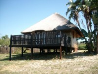 ��� ����� - ����������� �� RCC-TRAVEL.RU