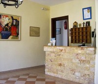 �������� - ����������� �� RCC-TRAVEL.RU