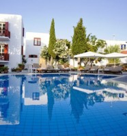 бассейн - фотогалерея на RCC-TRAVEL.RU бассейн - фотогалерея на RCC-TRAVEL.RU