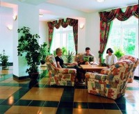  -   RCC-TRAVEL.RU