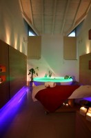 ��� - ����������� �� RCC-TRAVEL.RU