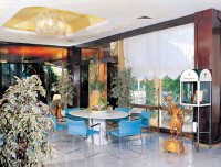 холл - фотогалерея на RCC-TRAVEL.RU холл - фотогалерея на RCC-TRAVEL.RU